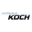 Autohaus Koch GmbH